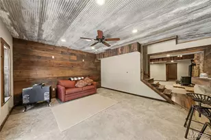 4179 Hwy Ee, Robertsville, MO 65066 - Photo 46