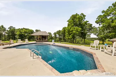 4179 Highway Ee, Robertsville, MO 65066 - Photo 12