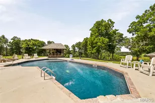 4179 Hwy Ee, Robertsville, MO 65066 - Photo 12