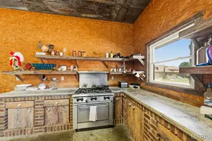 4179 Hwy Ee, Robertsville, MO 65066 - Photo 68