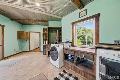 4179 Highway Ee, Robertsville, MO 65066 - Photo 40