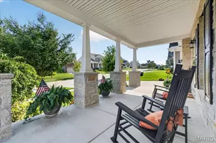16955 Pine Summit Dr, Chesterfield, MO 63005 - Photo 10