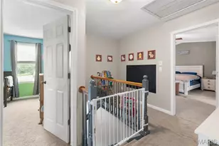 1818 N Bend Rd, Union, MO 63084 - Photo 26