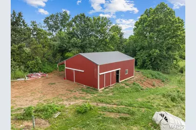 1818 N Bend Road, Union, MO 63084 - Photo 2