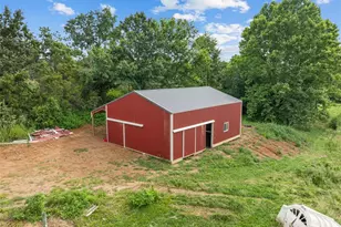 1818 N Bend Rd, Union, MO 63084 - Photo 2