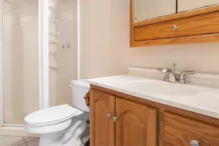 1818 N Bend Rd, Union, MO 63084 - Photo 38