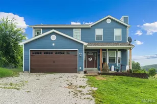 1818 N Bend Rd, Union, MO 63084 - Photo 1