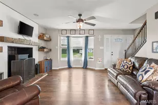 1818 N Bend Rd, Union, MO 63084 - Photo 6