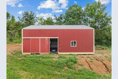 1818 N Bend Road, Union, MO 63084 - Photo 42