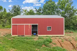 1818 N Bend Rd, Union, MO 63084 - Photo 42