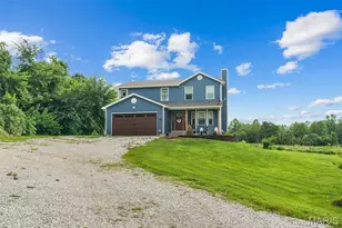 1818 N Bend Rd, Union, MO 63084 - Photo 54