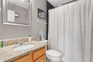 1818 N Bend Rd, Union, MO 63084 - Photo 22