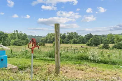 1818 N Bend Road, Union, MO 63084 - Photo 44