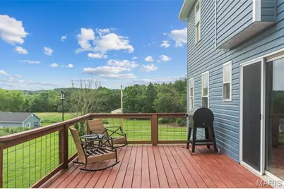 1818 N Bend Road, Union, MO 63084 - Photo 40