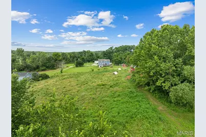 1818 N Bend Road, Union, MO 63084 - Photo 52