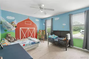 1818 N Bend Rd, Union, MO 63084 - Photo 24