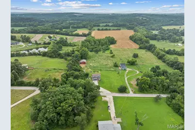 1818 N Bend Road, Union, MO 63084 - Photo 48