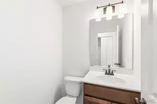 213 John St, Troy, MO 63379 - Photo 20