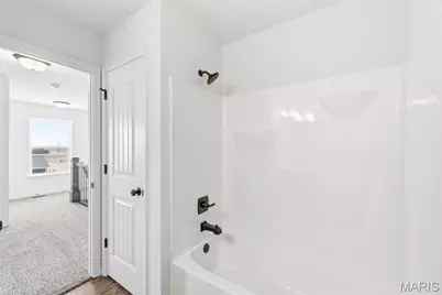 213 John Street, Troy, MO 63379 - Photo 34