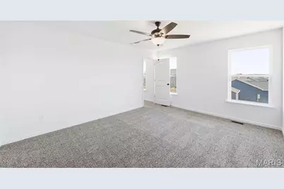 213 John Street, Troy, MO 63379 - Photo 38