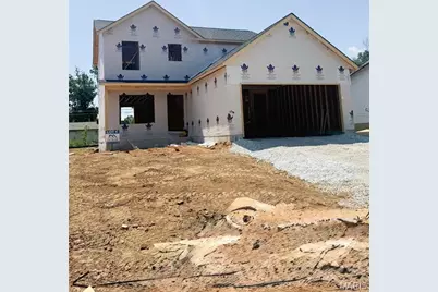 213 John Street, Troy, MO 63379 - Photo 2