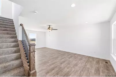 213 John Street, Troy, MO 63379 - Photo 6