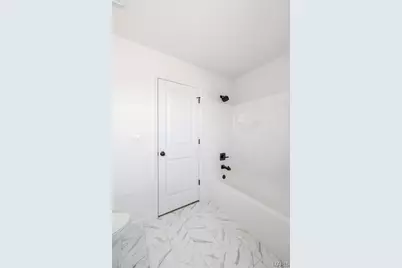 213 John Street, Troy, MO 63379 - Photo 42