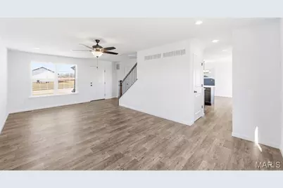 213 John Street, Troy, MO 63379 - Photo 8