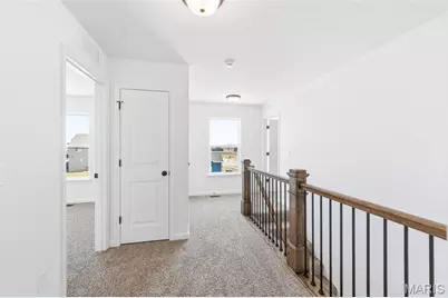 213 John Street, Troy, MO 63379 - Photo 36