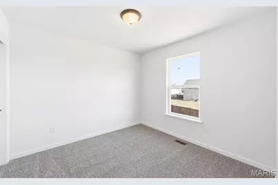 213 John Street, Troy, MO 63379 - Photo 24