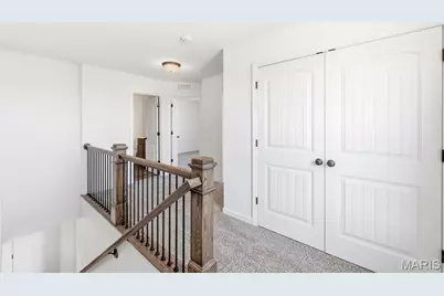 213 John Street, Troy, MO 63379 - Photo 22