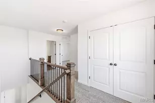 213 John St, Troy, MO 63379 - Photo 22
