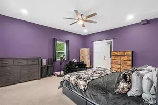 9103 Shelley Ave, Overland, MO 63114 - Photo 10