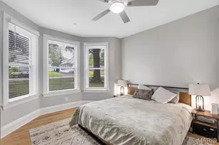 9103 Shelley Ave, Overland, MO 63114 - Photo 16