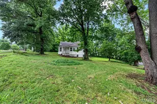 9103 Shelley Ave, Overland, MO 63114 - Photo 22