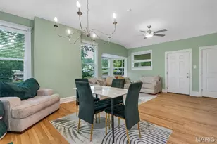 9103 Shelley Ave, Overland, MO 63114 - Photo 4