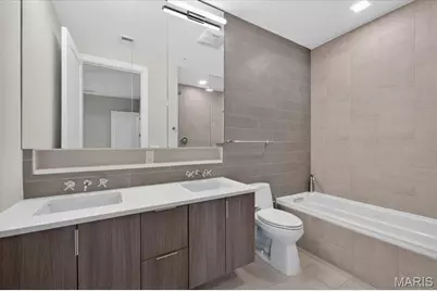4101 Laclede Avenue #407, Saint Louis, MO 63108 - Photo 16