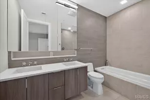 4101 Laclede Ave, Saint Louis, MO 63108 - Photo 16