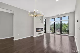 4101 Laclede Ave, Saint Louis, MO 63108 - Photo 14