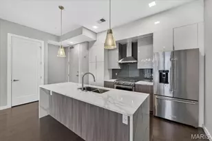 4101 Laclede Ave, Saint Louis, MO 63108 - Photo 6