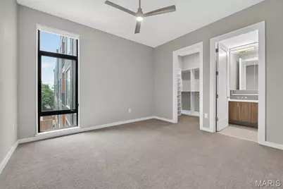 4101 Laclede Avenue #407, Saint Louis, MO 63108 - Photo 14
