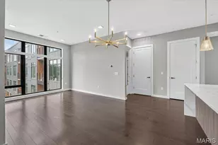 4101 Laclede Ave, Saint Louis, MO 63108 - Photo 10
