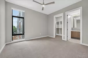 4101 Laclede Ave, Saint Louis, MO 63108 - Photo 16