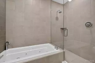 4101 Laclede Ave, Saint Louis, MO 63108 - Photo 18