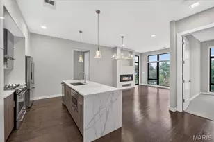 4101 Laclede Ave, Saint Louis, MO 63108 - Photo 4
