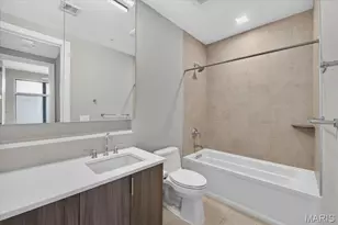 4101 Laclede Ave, Saint Louis, MO 63108 - Photo 24