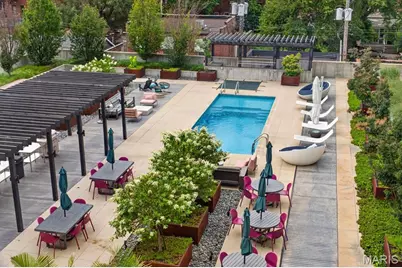 4101 Laclede Avenue #407, Saint Louis, MO 63108 - Photo 26