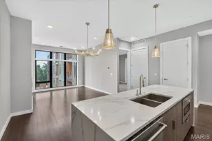 4101 Laclede Ave, Saint Louis, MO 63108 - Photo 8
