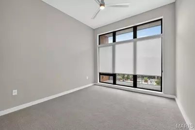 4101 Laclede Avenue #407, Saint Louis, MO 63108 - Photo 20