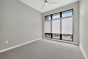 4101 Laclede Ave, Saint Louis, MO 63108 - Photo 20